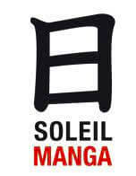 SOLEIL PRODUCTIONS EDITIONS