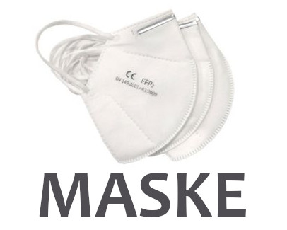 mask