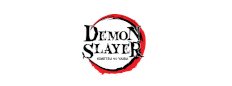 logo DemonSlayer