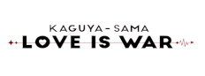 logo kaguya
