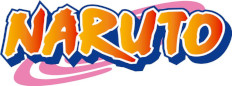 logo Naruto