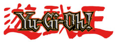 logo yugioh