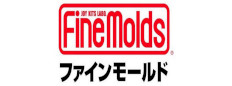 FineMolds.jpg