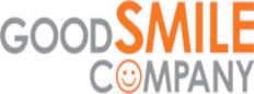 Good-Smile-Company.jpg