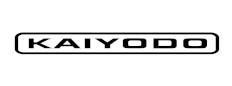 KAIYODO.jpg