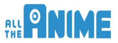 all_the_anime.jpg