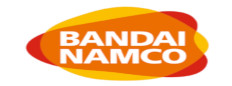 bandai-namco4.jpg