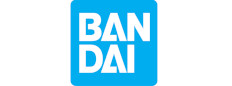bandaiBleu.jpg