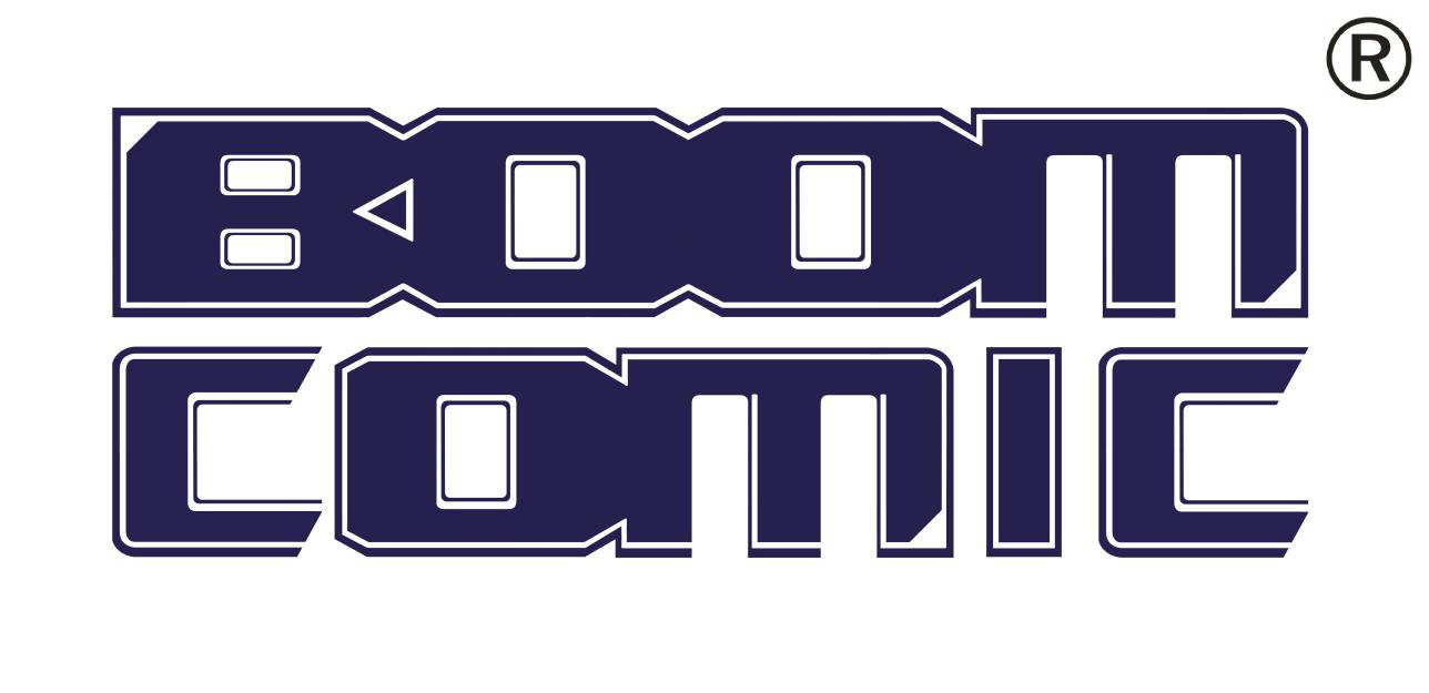 boomcomic.png