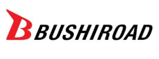 bushiroad2.jpg