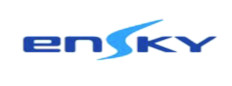 ensky.jpg