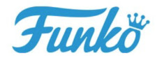 funko.jpg