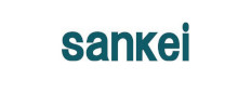 sankei.jpg