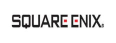 squareenix.jpg