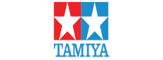 tamiya.jpg